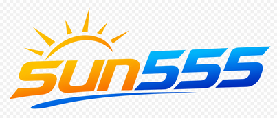 sun555